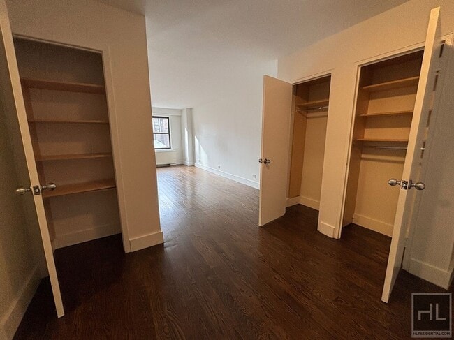 Photo - EAST 63 STREET Unidad 3M