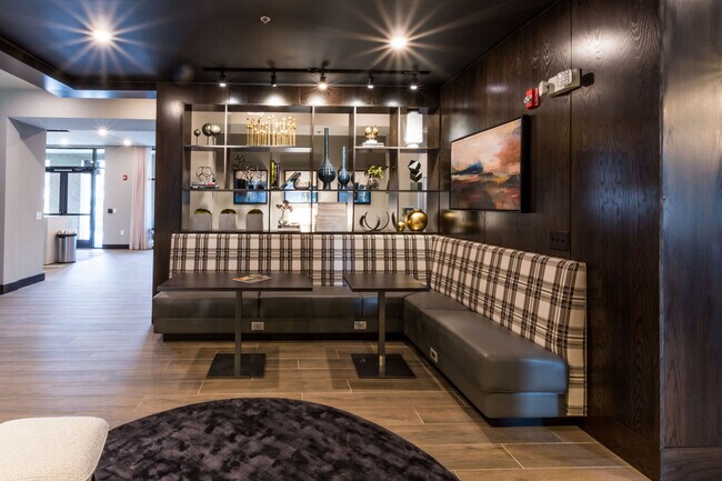 Photo - Anderson Flats