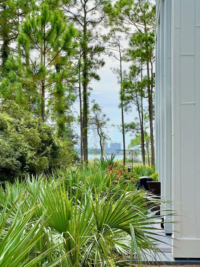 Photo - 9600 Grand Sandestin Blvd Unit 3006