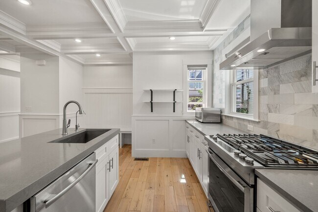 Photo - 36 Trull St