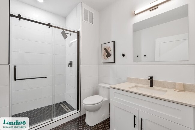 Photo - 31 Victor St Unit 222.1406448