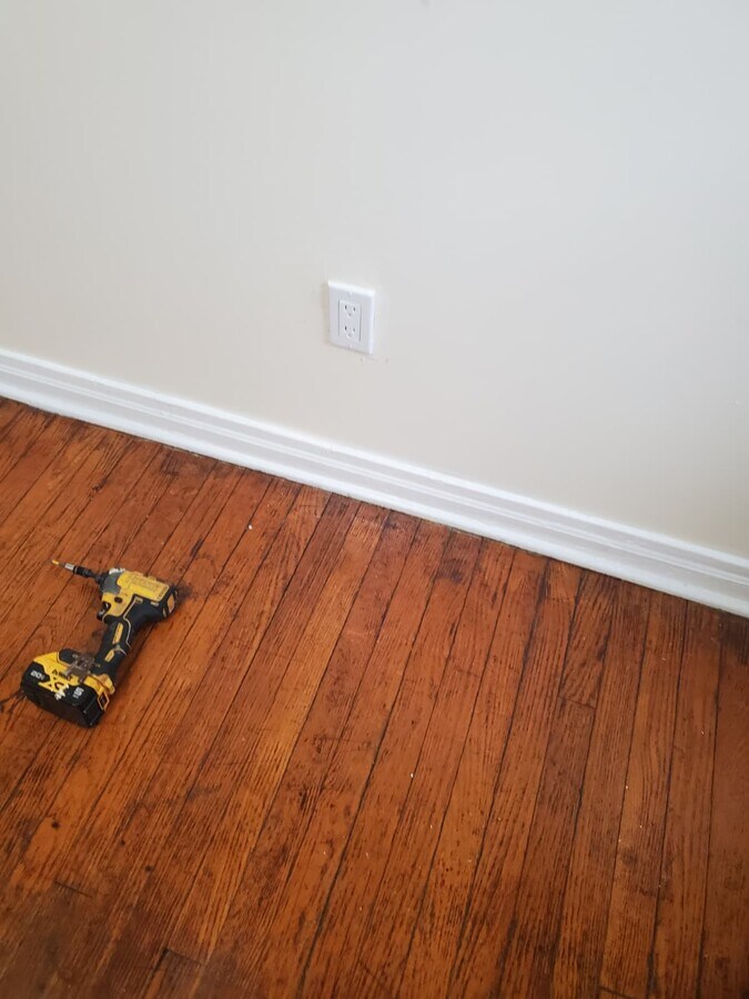 Photo - 13315 Madison Ave Unidad 5