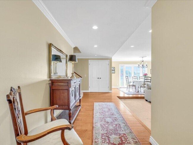 Photo - 1198 Woodcrest Ave