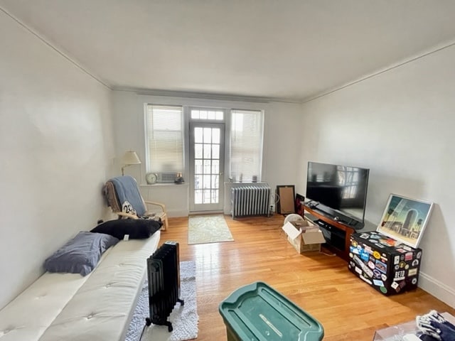 Photo - 2031 Commonwealth Ave Unidad 16