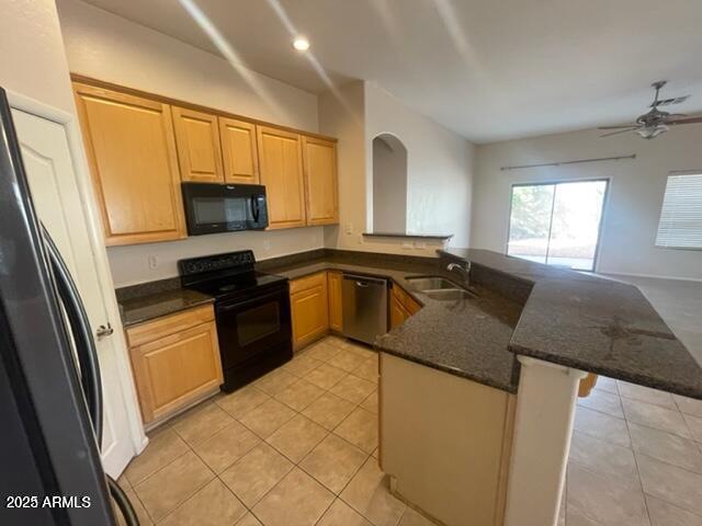 Photo - 16946 N 49th Way