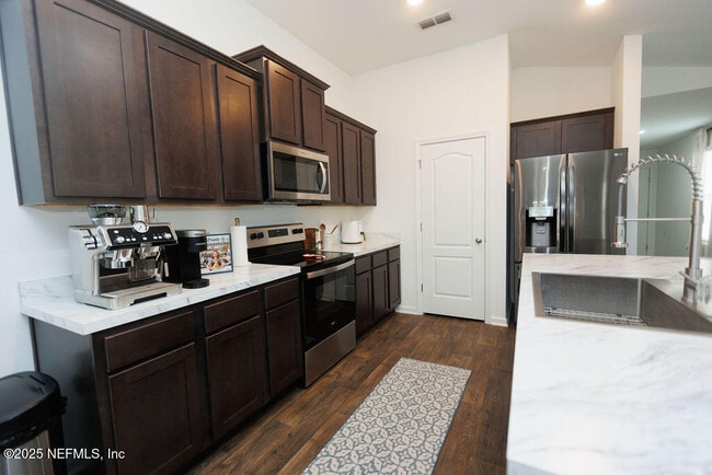 Photo - 12534 Russian Olive Rd