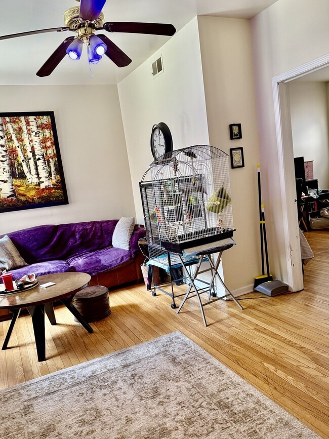 Photo - 3404 W Carmen Ave Unit 1B