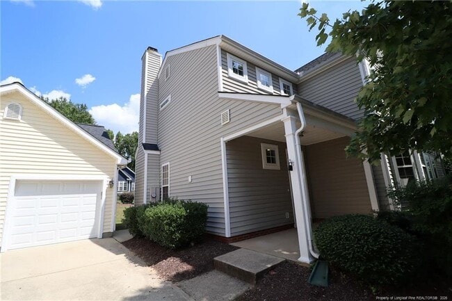 1102 Silky Dogwood Trail
