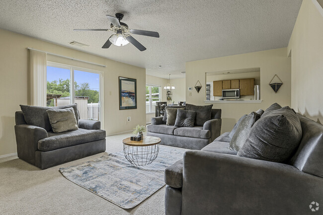 Building Photo - 2117 Centerville Dr Unit BEDROOM 2D - 695949 Rental