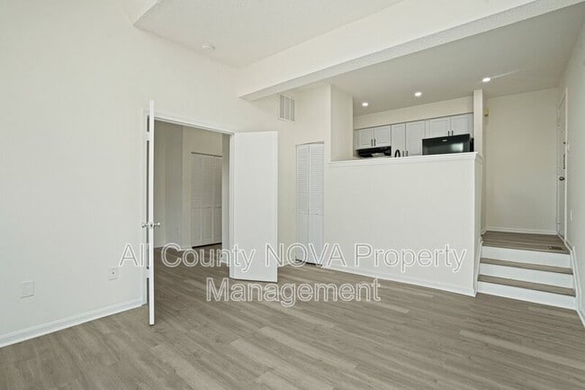 Photo - 1611 Carriage House Terrace Unidad 1611-DD