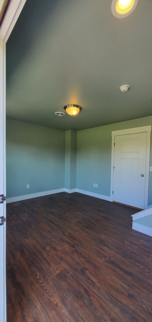 Photo - Condo in Josephine Crossings for rent!