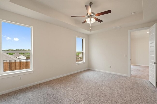 Photo - 204 Indian Shoal Dr