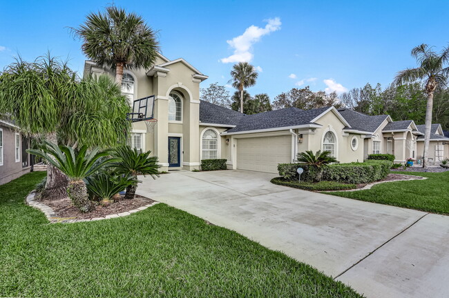 Photo - 140 Oceans Edge Dr