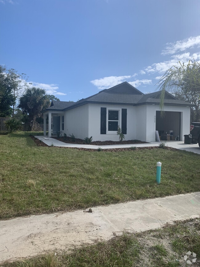 Apartments For Rent in Titusville, FL 263 Rentals Page 2