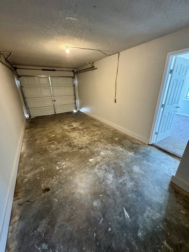 Photo - 3624 Brush Creek Dr