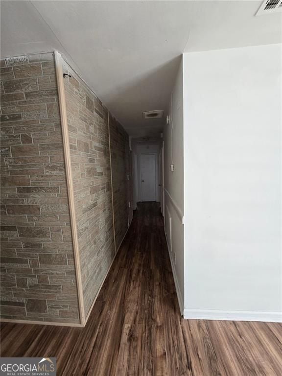 Photo - 2850 Middleburg Dr