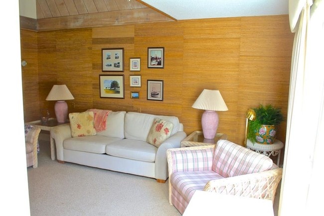 Photo - 404 Fairway Villas Unidad 404