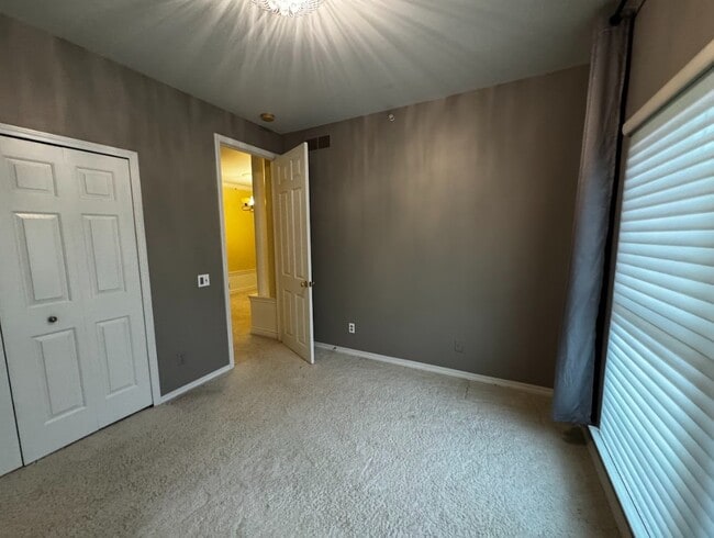 Photo - 41645 Copper Creek Dr