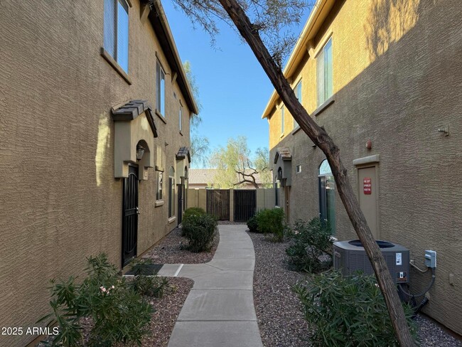 Photo - 2150 E Bell Rd