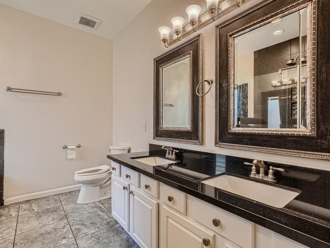 Building Photo - 21643 Manitou Falls Ln