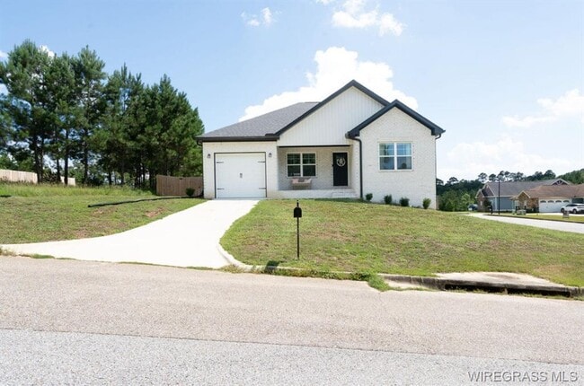 Photo - 124 Sandy Hls Ct