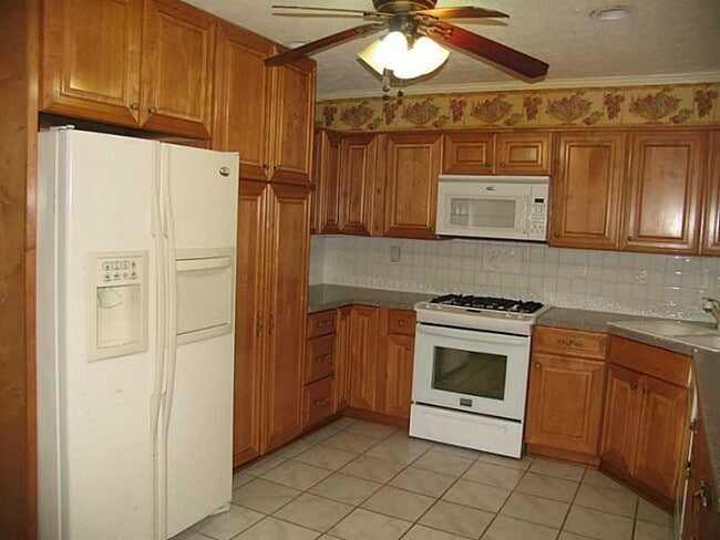 Photo - 906 Parkaire Crossing