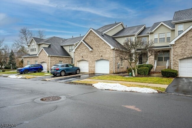 Photo - 2603 Taggert Dr