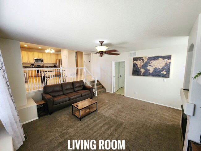 Photo - 2060 Dewhirst Dr