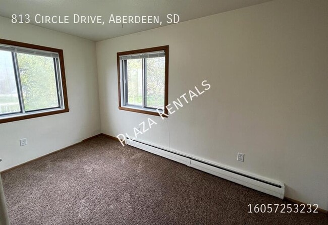 Photo - 2104 3rd Ave SE Unidad 2