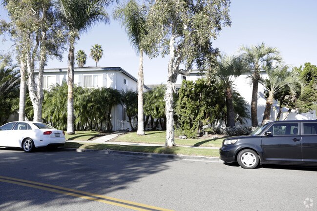 Photo - 970 Valencia St