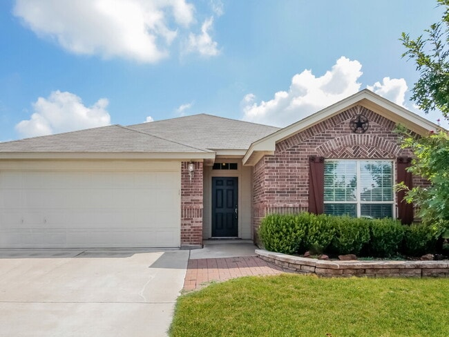 Building Photo - 1352 Barrel Run