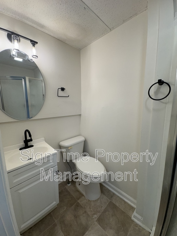 Photo - 40 N Conococheague St