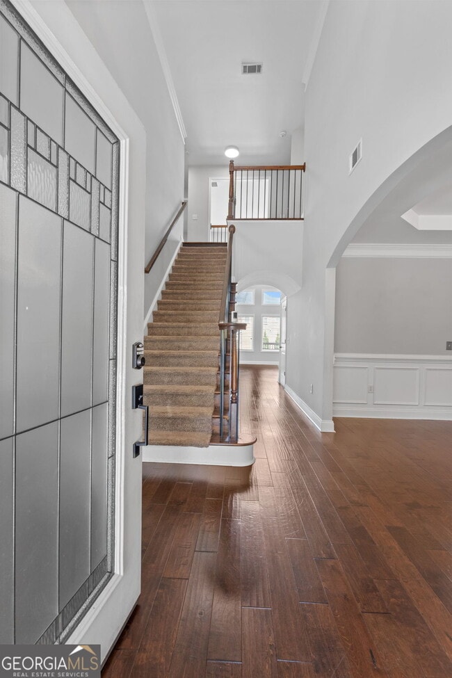 Photo - 4407 Minkslide Dr