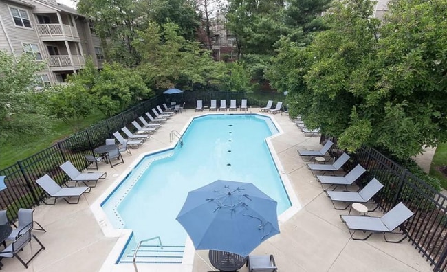 Photo - 11700 Olde English Dr Unidad A