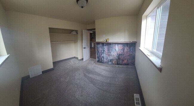 Photo - Beautiful Home with Playground