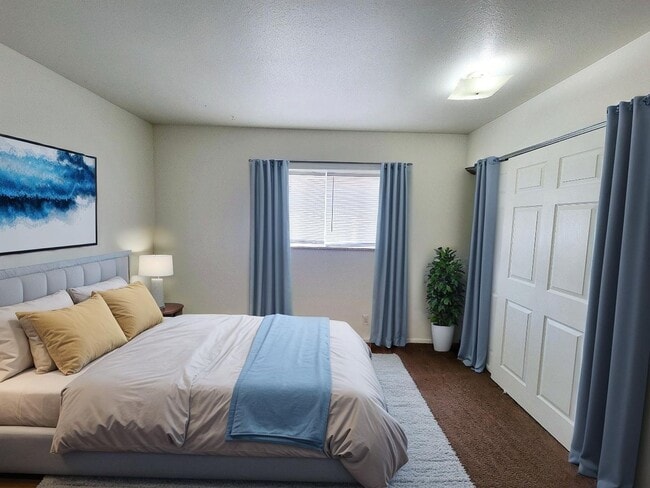 Photo - 78 Scotland Rd Unit 78SR-80