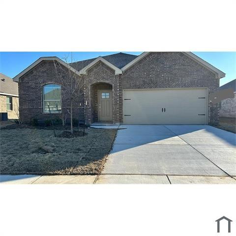 Building Photo - 336 Wentworth Dr