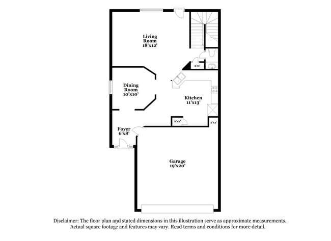 Photo - 480 Hill Crest Cir