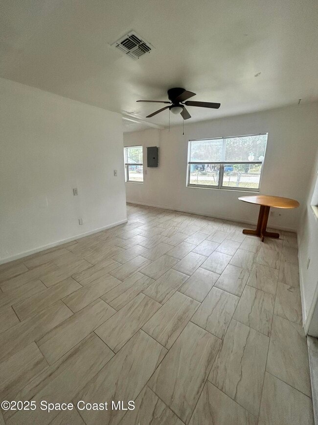 Photo - 4421 31st Ave