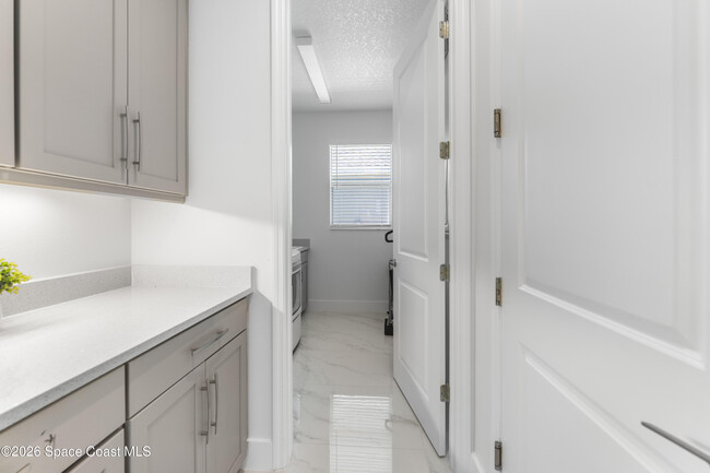 3089 Ribbon Grass Dr