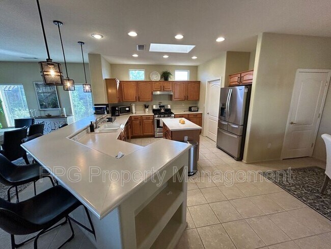 Photo - 15343 W Pasadena Dr