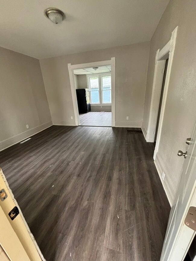 Building Photo - 514 S 5th St Unit 514 South 5th St. - 100