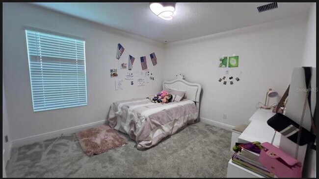 Photo - 5058 Down Ct