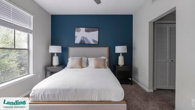 2323 Eldridge Pkwy S Unit 231