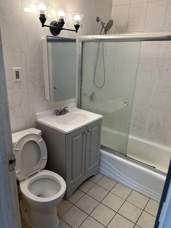 Photo - 1847 Dorchester Ave Unit 2