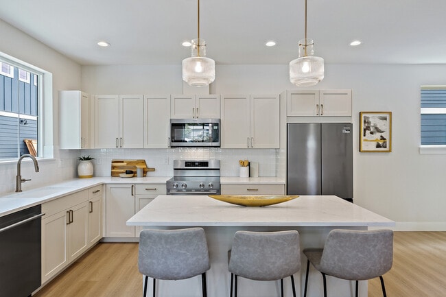 Photo - 4144 3rd Ave NW