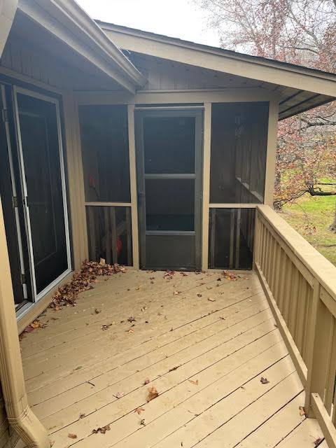 Photo - 603 Red Oak Dr