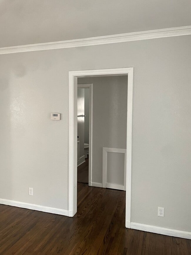 Photo - 1235 S Sandusky Ave