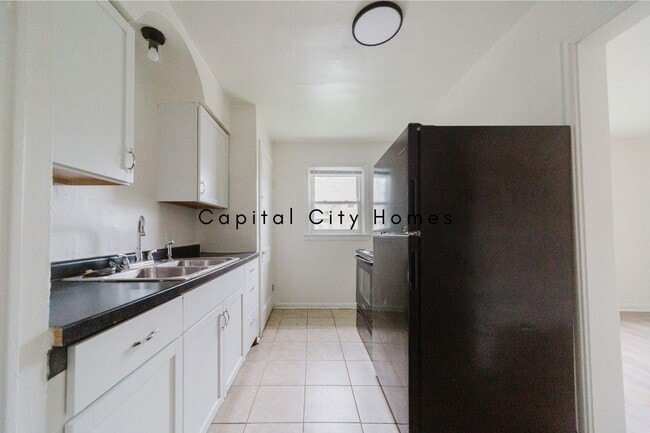 Photo - 1301-1303 N Rural St