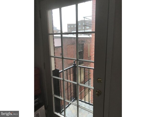 Photo - 52 N 2nd St